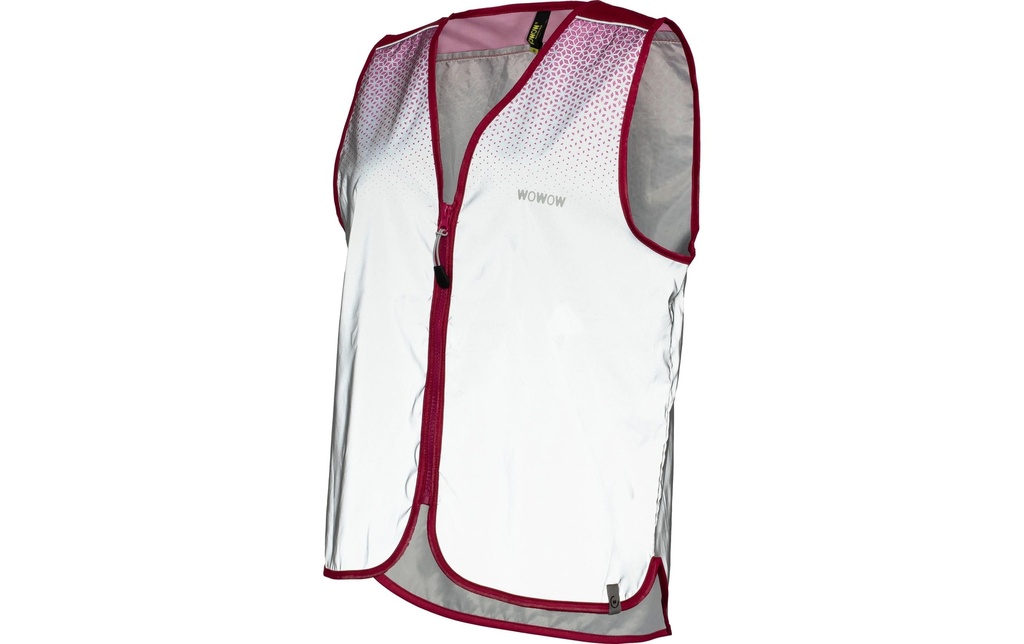wowow Veste réfléchissante Yara Jacket FR XL