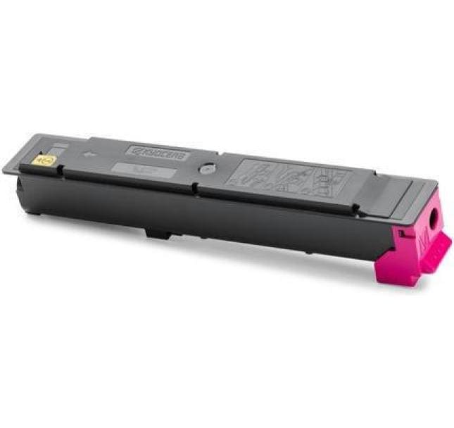 [770195002] KYOCERA-MITA Kyocera toner TK-5195 magenta