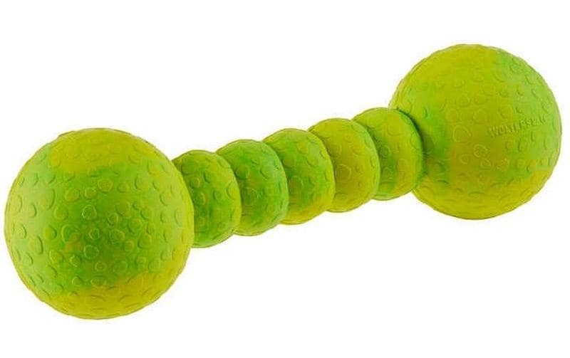 Wolters Jouet pour chien Aqua-Fun Gym, 23 cm