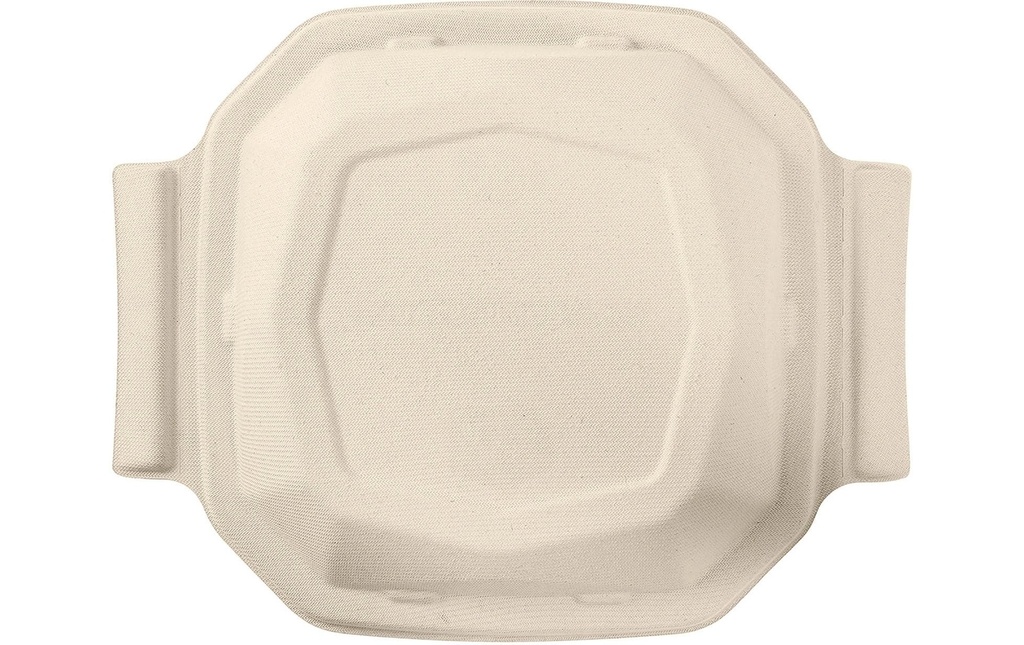 Duni Octabagasse Tapa 50 Pièce/s