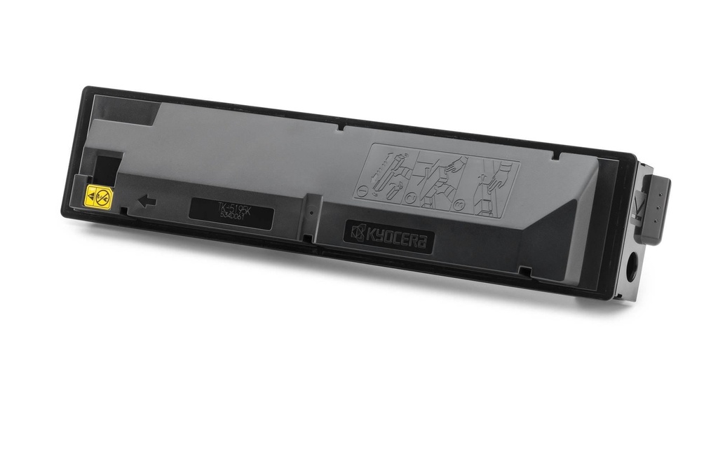 KYOCERA-MITA Kyocera toner TK-5195 black