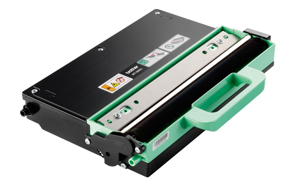 BROTHER Brother Waste toner WT-200CL