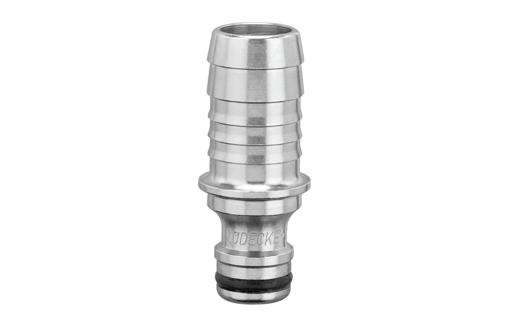 ALBA-KRAPF Adaptateur WaterStar 13 mm