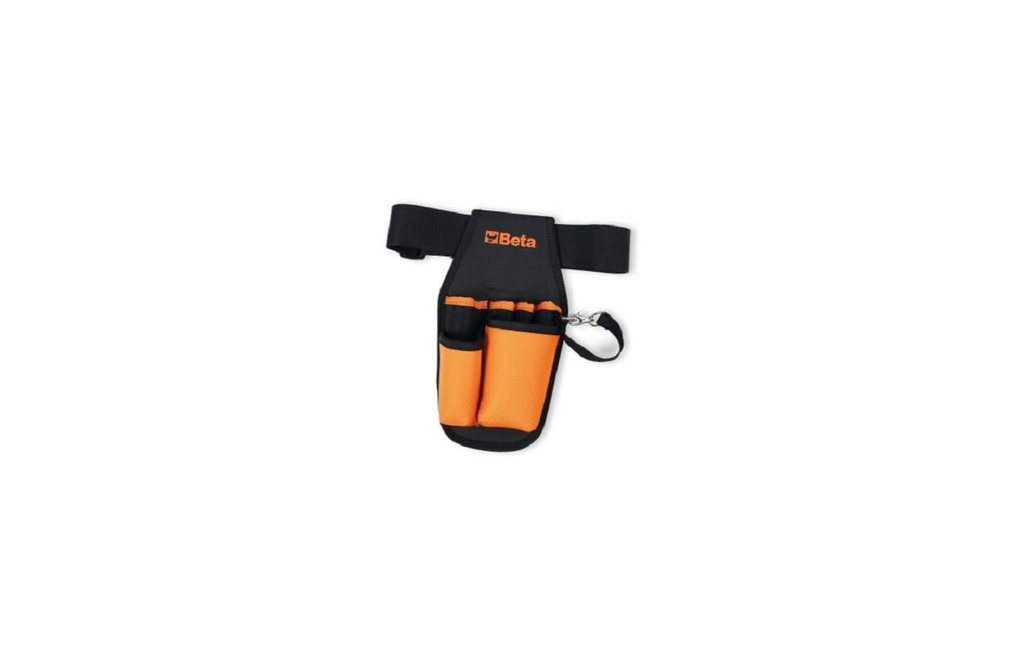BETA Sac d’outils 2005MPU