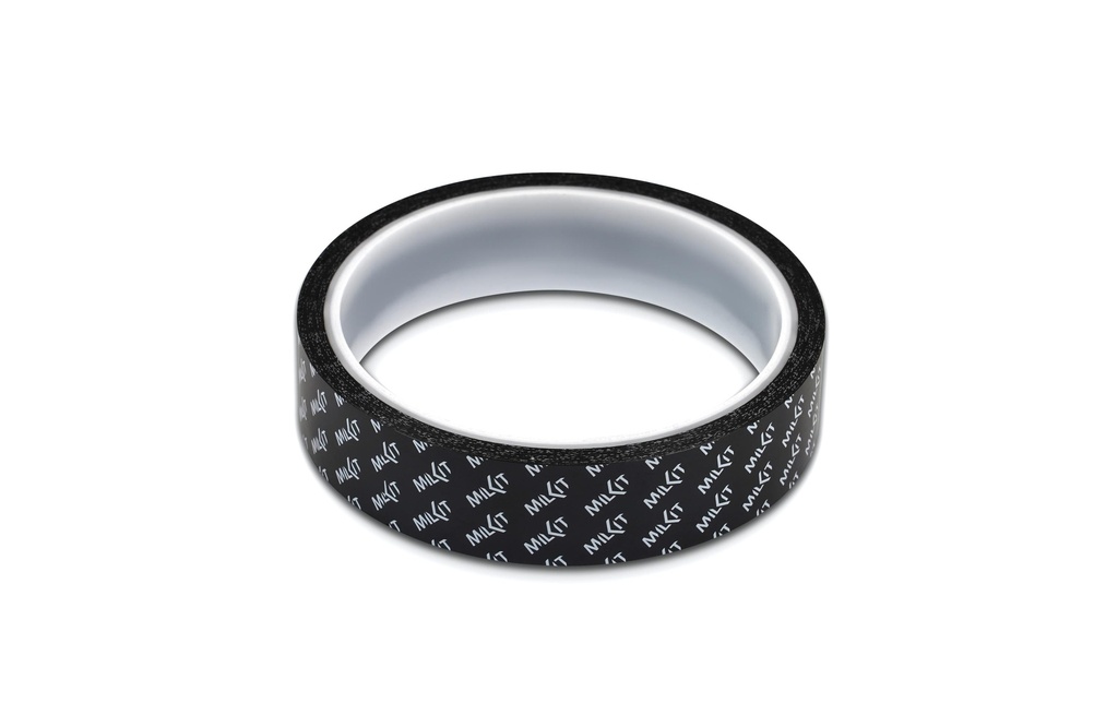 milKit Bande de jante Rim Tape 21 mm
