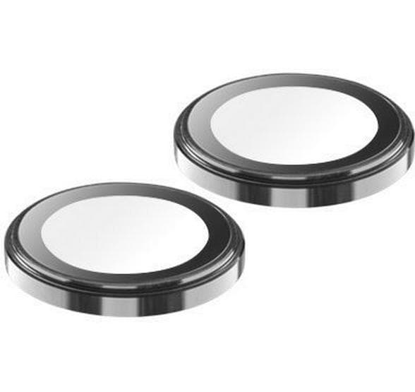 Cellular Line Camera Lens Ring 17