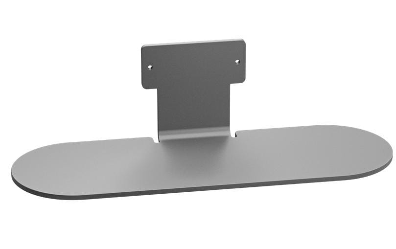 Jabra PanaCast 50 Support de table gris