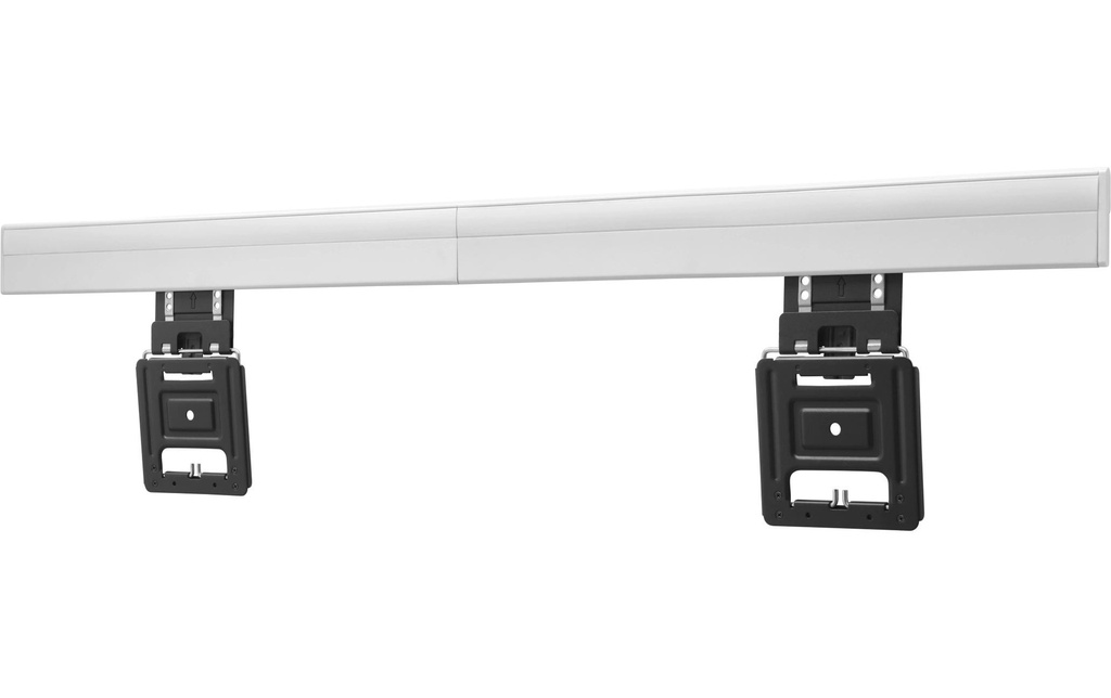 One For All Supports mural Ultraslim Mount Flat WM6812