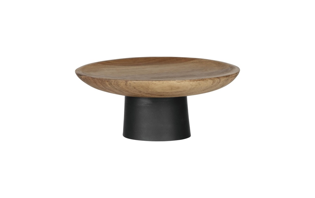 EGLO Coupe déco Cochrane 9 cm