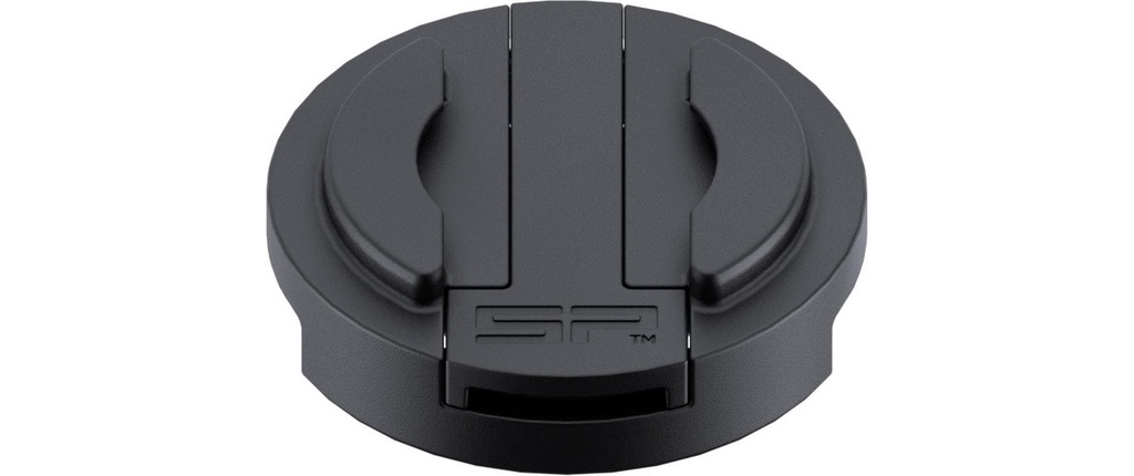 SP Connect Adaptateur SPC +