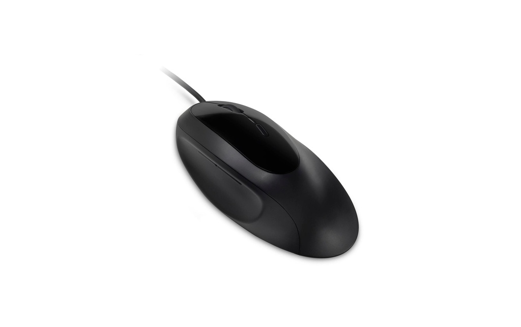 Kensington Souris ergonomique Pro Fit Ergo Wired