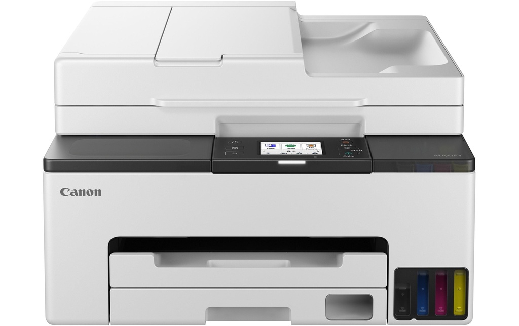 Canon Imprimante multifonction MAXIFY GX2050