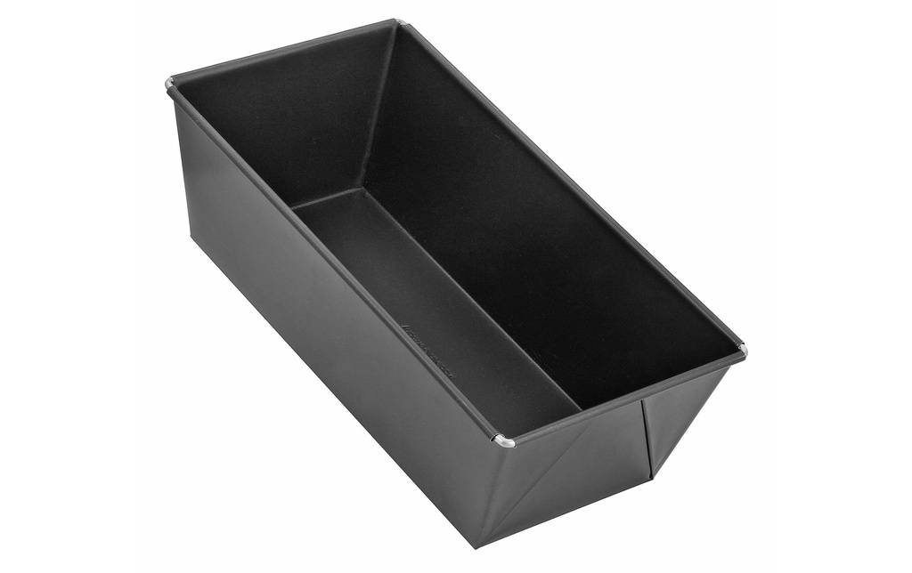 Zenker Moule à pain Pure 30 cm, ILAG Special
