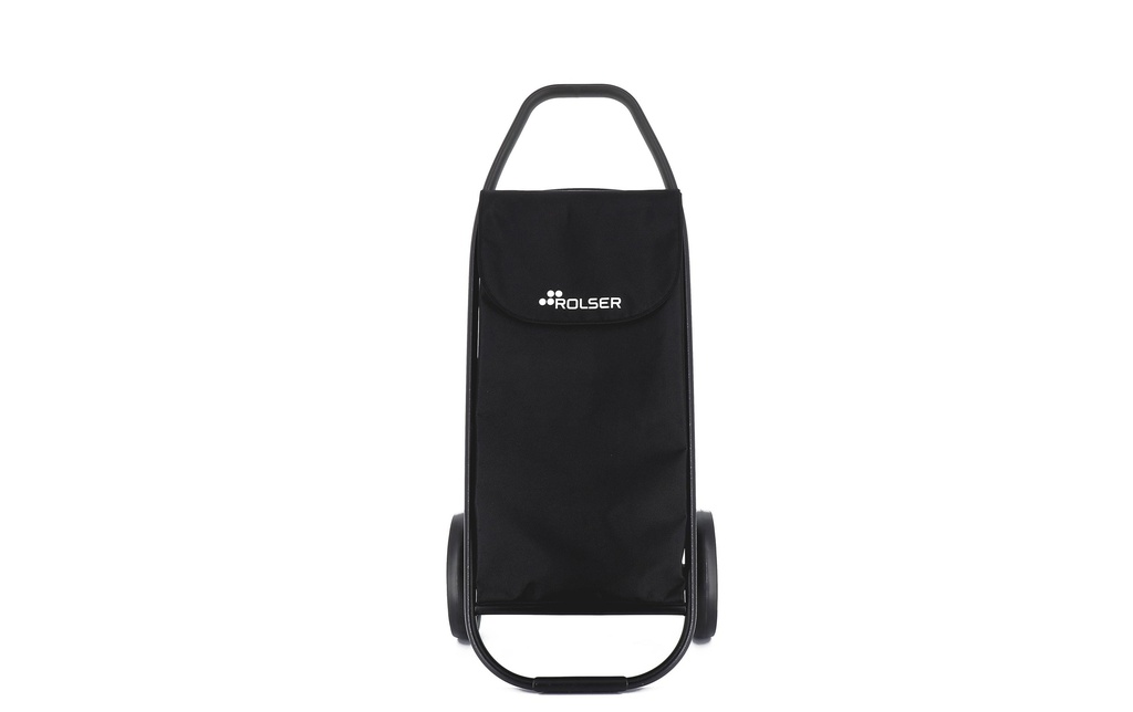 Rolser Caddie de course  COM8 MF Noir