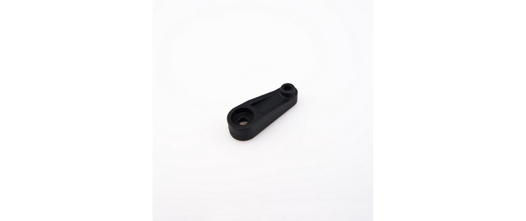 Hobbytech Corne de servo BXR.S2 / DB8