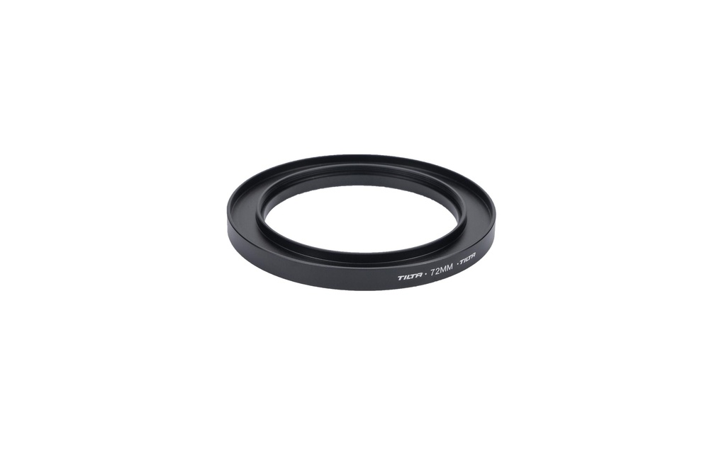 Tilta Adaptateur Ring 72 mm