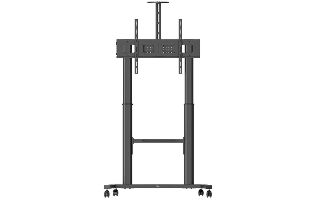 Vogel's Trolley TV ESSENTIAL T1041B Noir