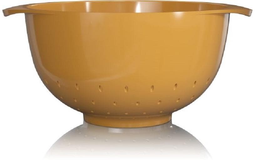 Rosti Passoire Margrethe 4 l, Curry