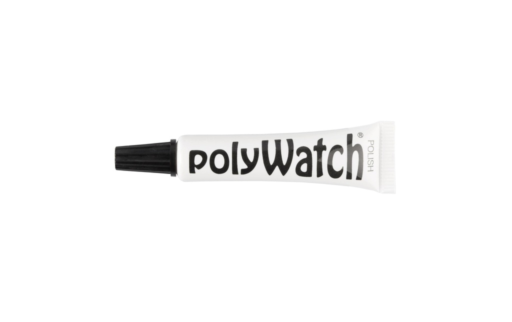 Watchtools Pâte à polir polyWatch