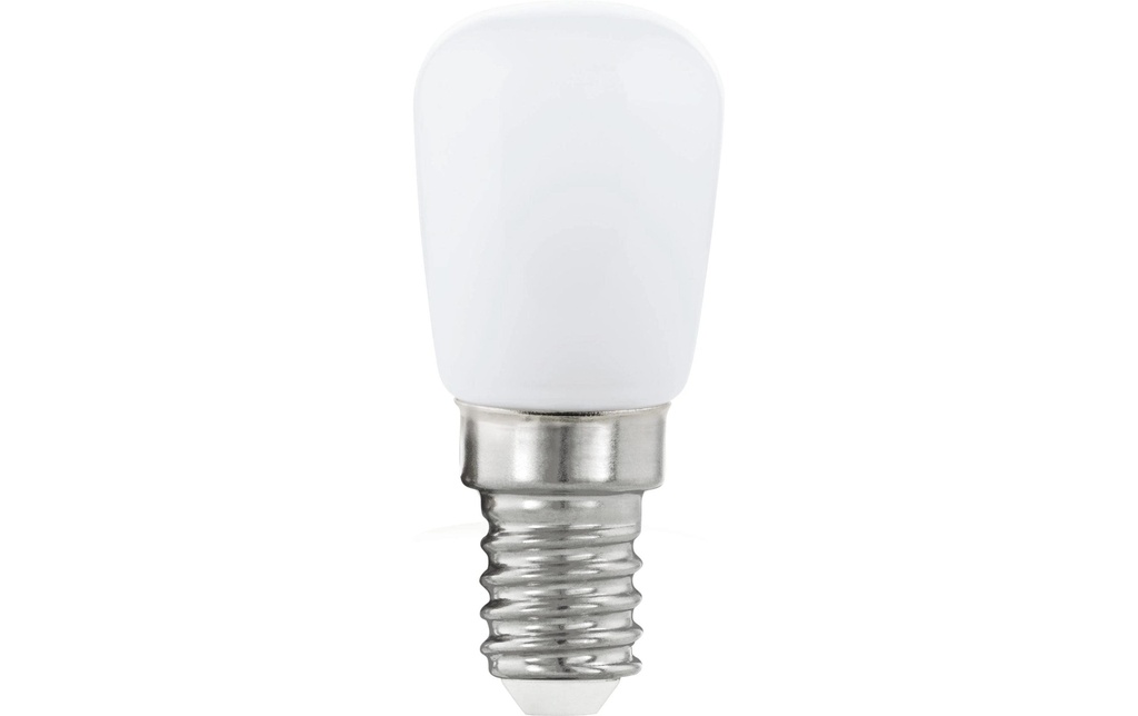 EGLO Leuchten Lampe 2.5 W E14 Blanc chaud