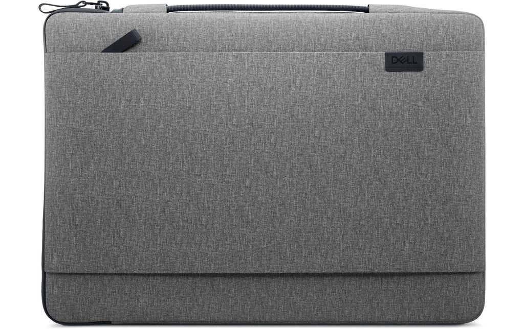 Dell Sac-à-dos pour ordinateur portable EcoLoop Urban Sleeve CV4625 16