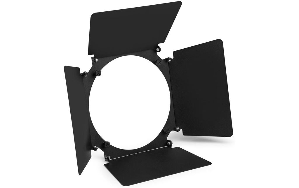 BeamZ Pro Porte à battant BAC33B