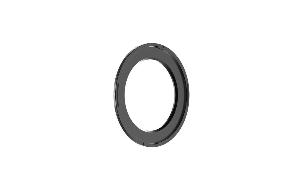 PolarPro Helix Thread Plate – 72 mm – McKinnon Edition