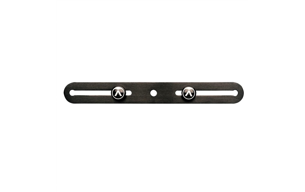 Austrian Audio Support SB1