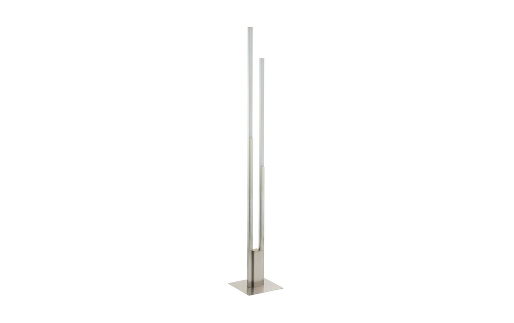 EGLO Leuchten Lampe sur pied Connect FRAIOLI-Z ZigBee (RGB TW)