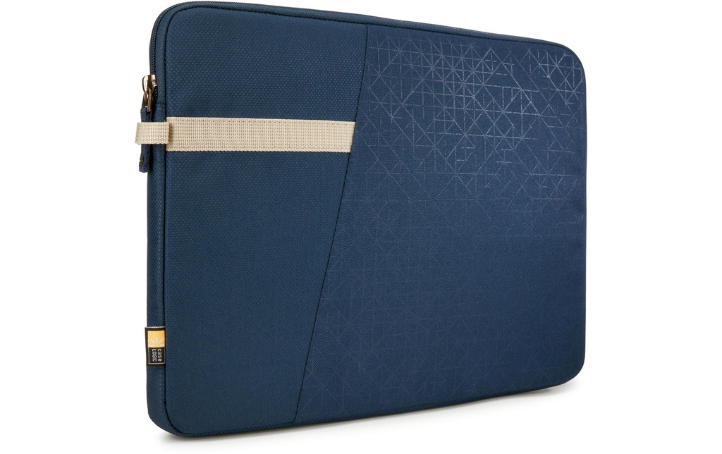 Case Logic Pochette pour notebook IBIRA 14 Bleu