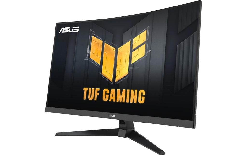 ASUS Moniteur TUF Gaming VG32WQ3B 31.5 , 2560 x 1440 (WQHD)