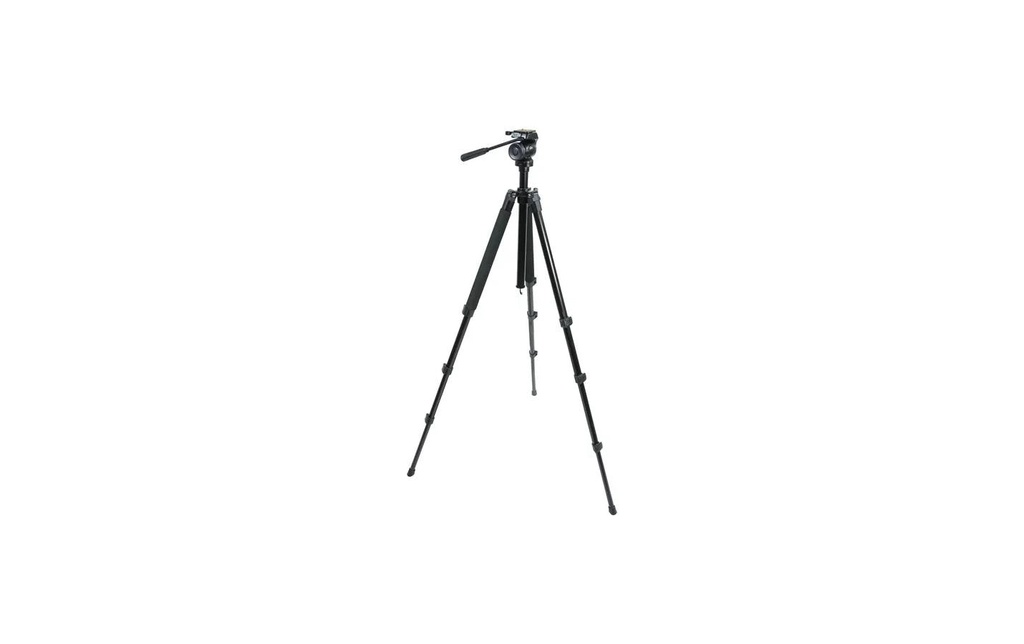 Celestron Trépied TrailSeeker