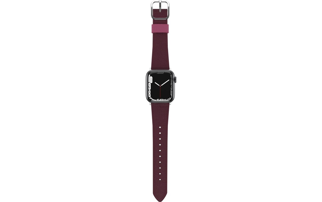 Otterbox Bracelet Apple Watch 38/40/41 mm Rose