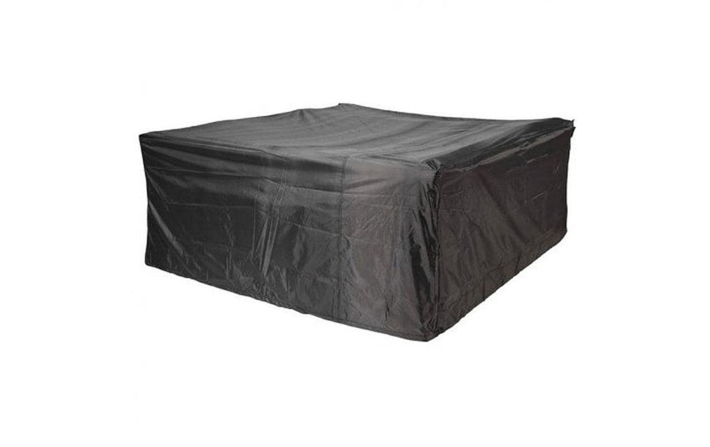 AeroCover Housse de protection 270 x 210 x 70 cm, Lounge