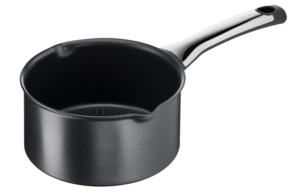 Tefal Casserole à manche Excellence 16 cm
