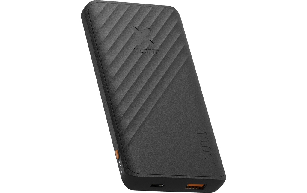 Xtorm Chargeurs portatifs Go2 10000 mAh