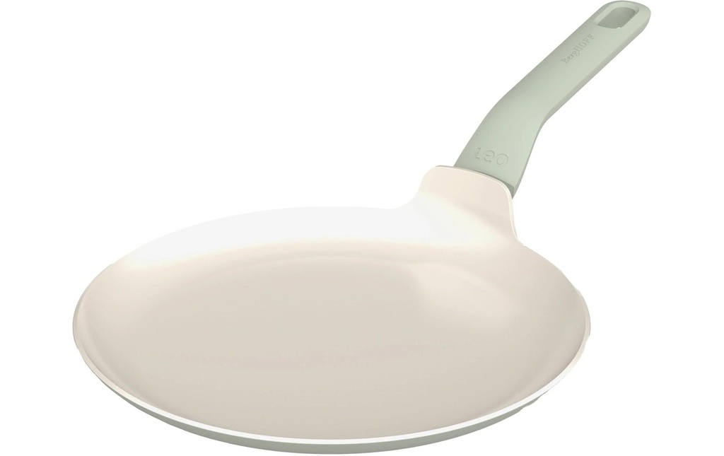 BergHOFF Poêle à crêpes Leo Balance 26 cm