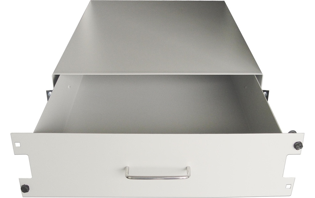 Wirewin Tiroir DRAWER 500 2U