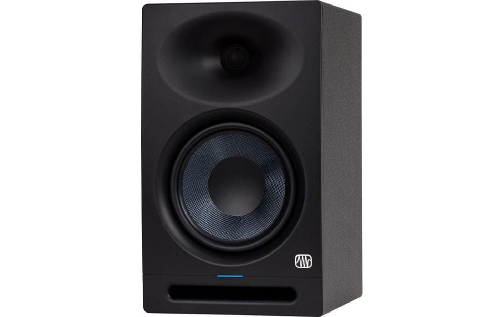 Presonus Moniteur de studio Eris Studio 8 Noir