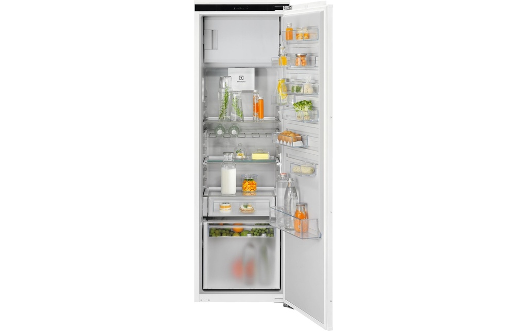 Electrolux Réfrigérateur encastré IK3029SAR Droite/Changeable