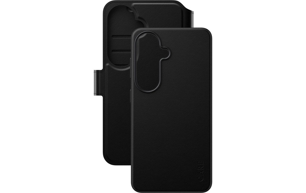 CARE Book Cover Tango 2in1  Galaxy S26