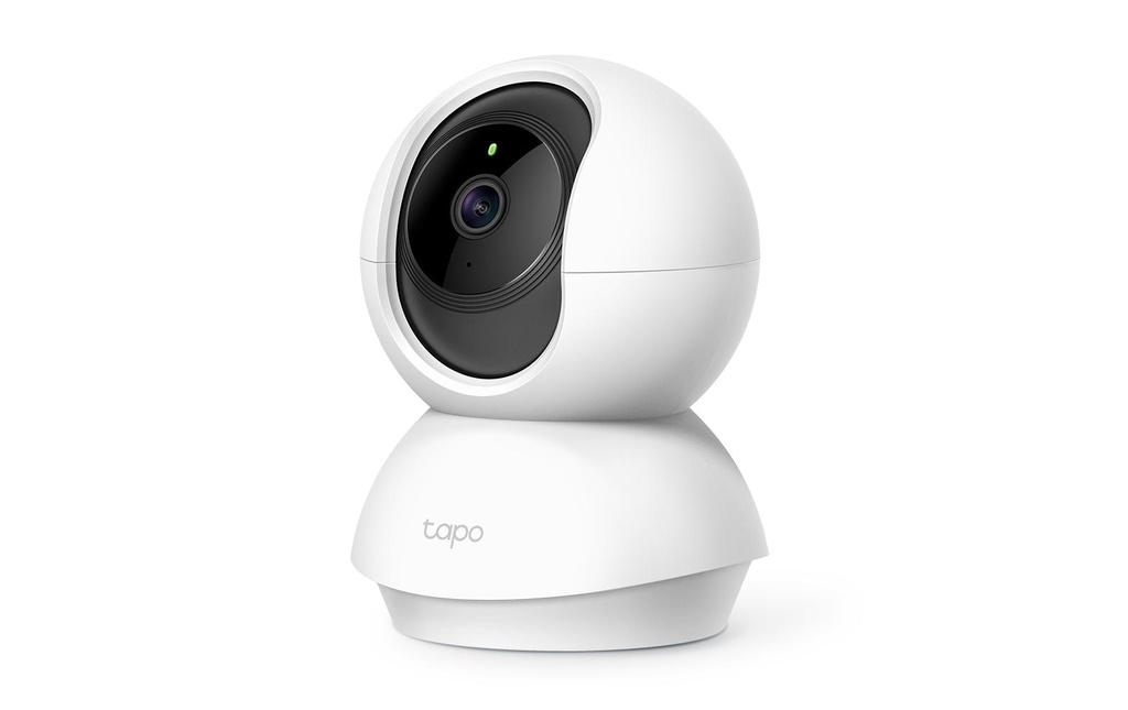 [770210210] TP-LINK TP-LINK WiFi Camera Tapo C210