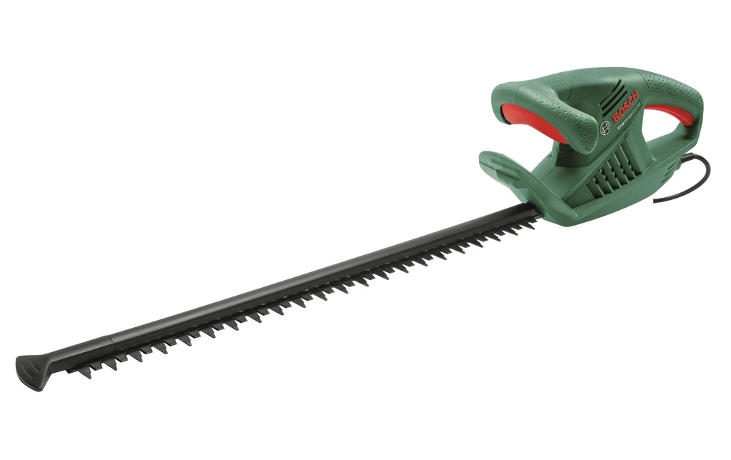 Bosch Taille-haie électrique EasyHedgeCut 45-17