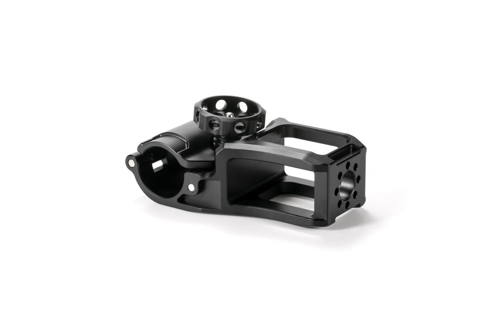 Tilta Hydra Alien Rail Mounting Attachment