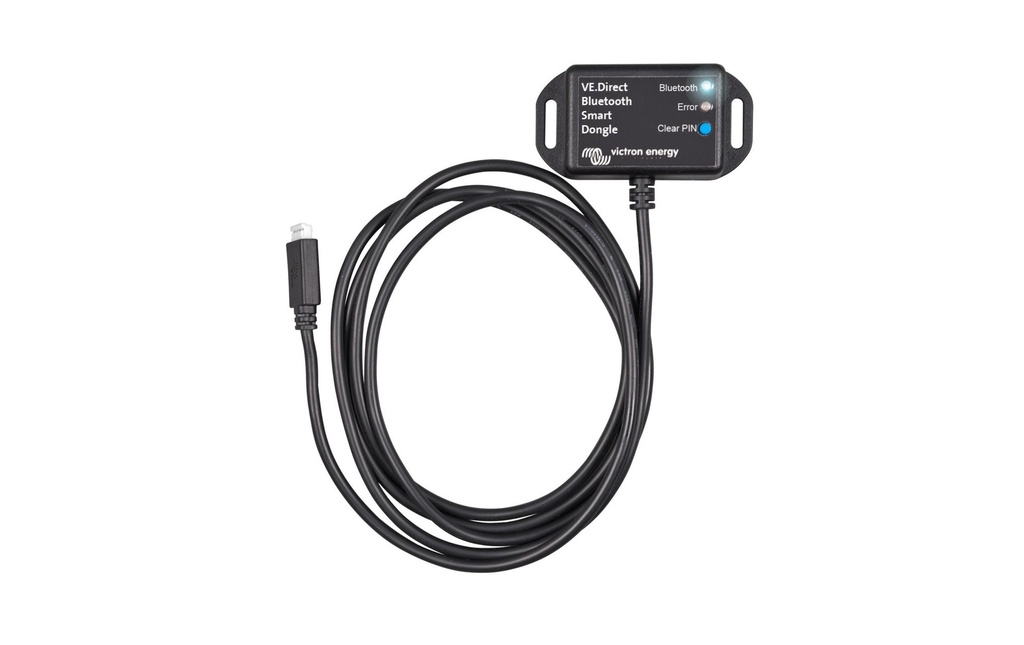 Victron Energy VE Dongle intelligent direct