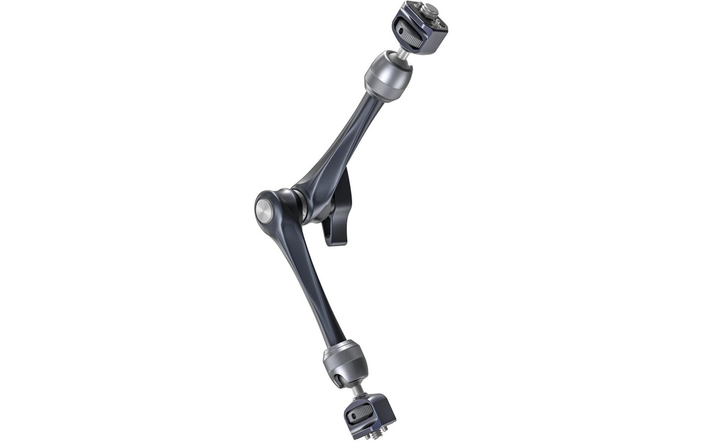 Smallrig Rosace Magic Arm (11) avec vis de fixation ARRI