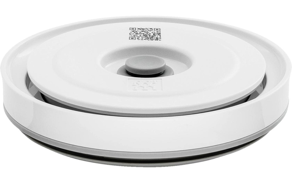 Zwilling Fresh & Save Bowls Bol sous vide Couvercle S