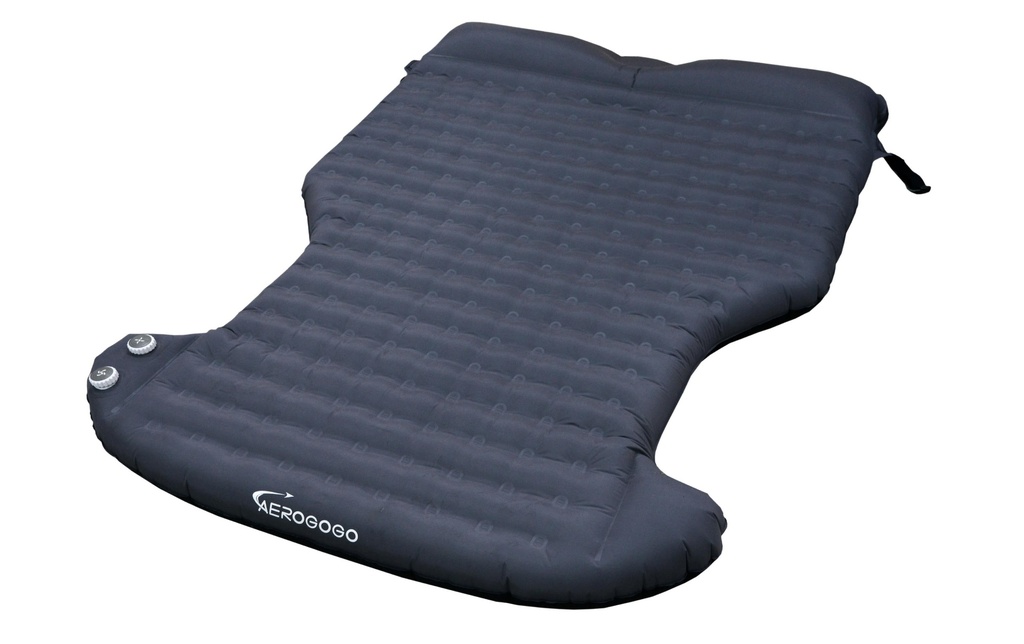 Aerogogo Matelas GC2 135 x 215 cm