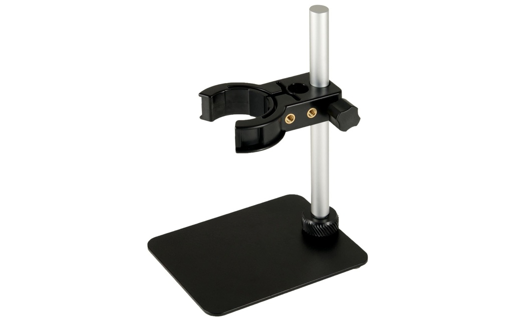 Dino Lite Accessoires pour microscope MS-08B
