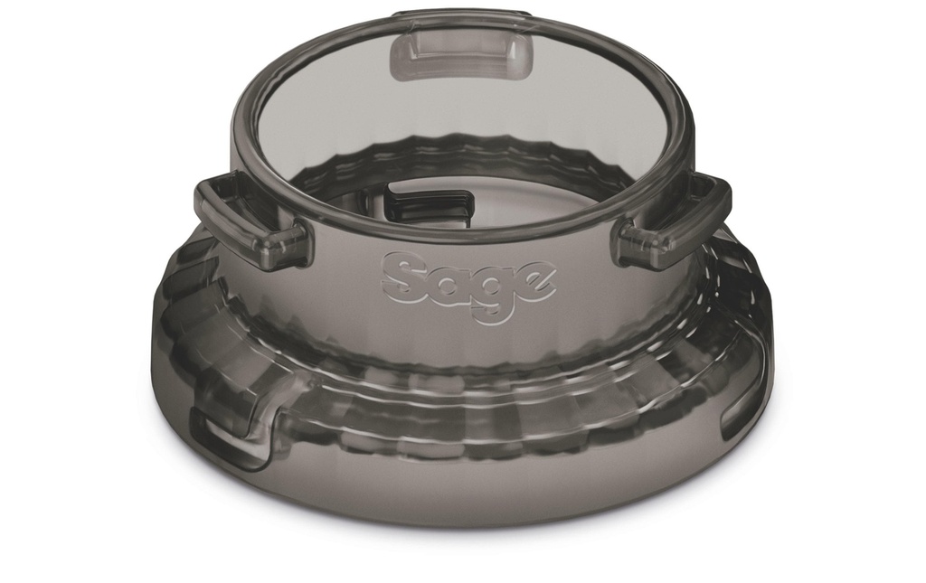 Sage Entonnoir de dosage Ø 54 mm, pour SES875, SES878 et SES880